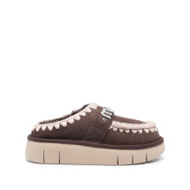 MOU FW531001A MOCHA