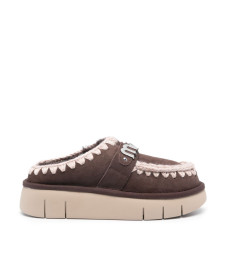 MOU FW531001A MOCHA