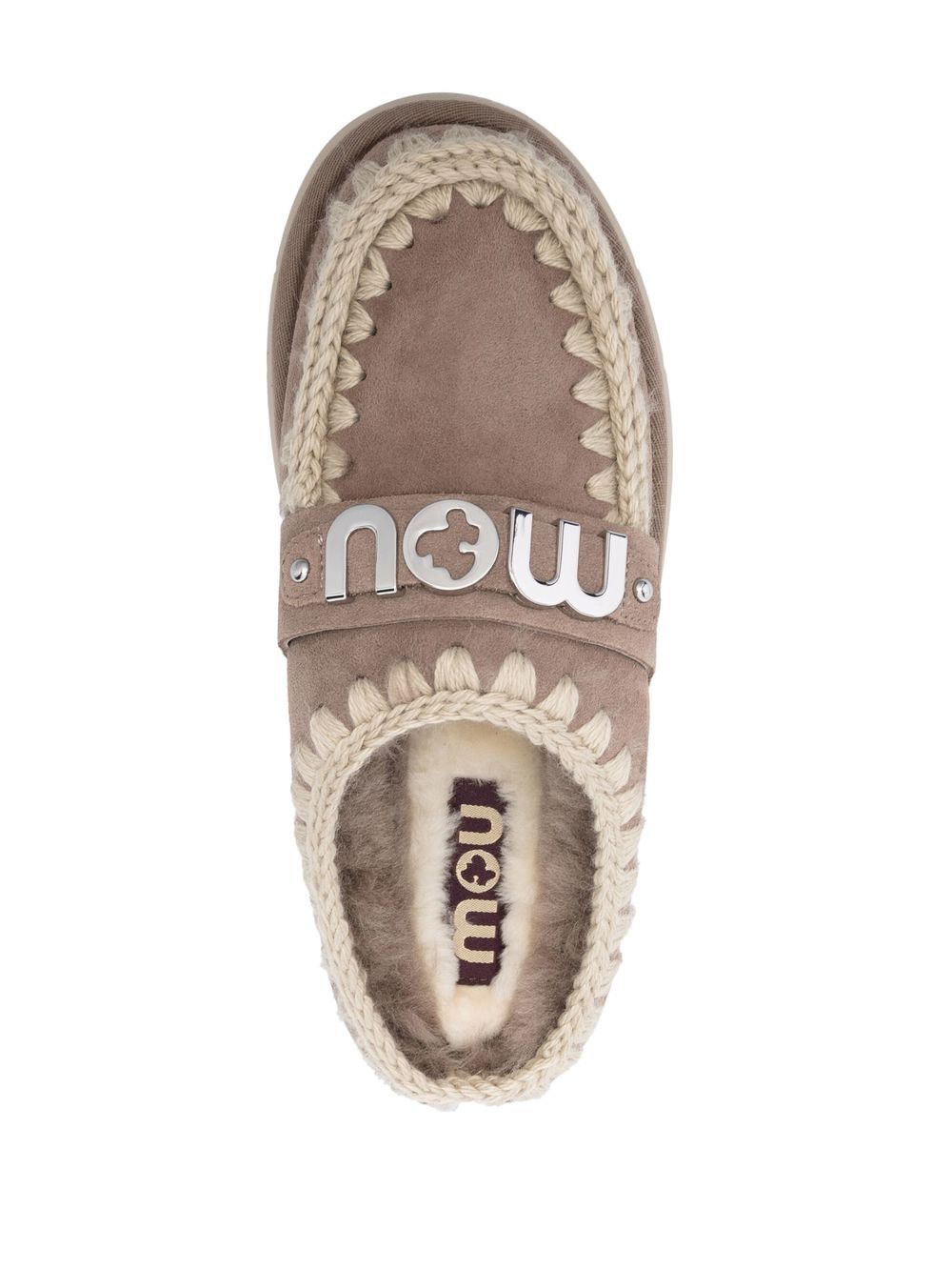 MOU FW531001A ELGRY
