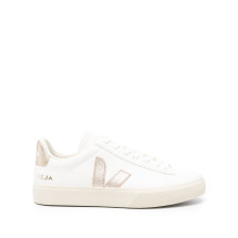 VEJA CP0503495