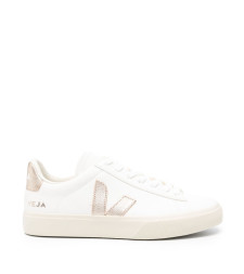 VEJA CP0503495
