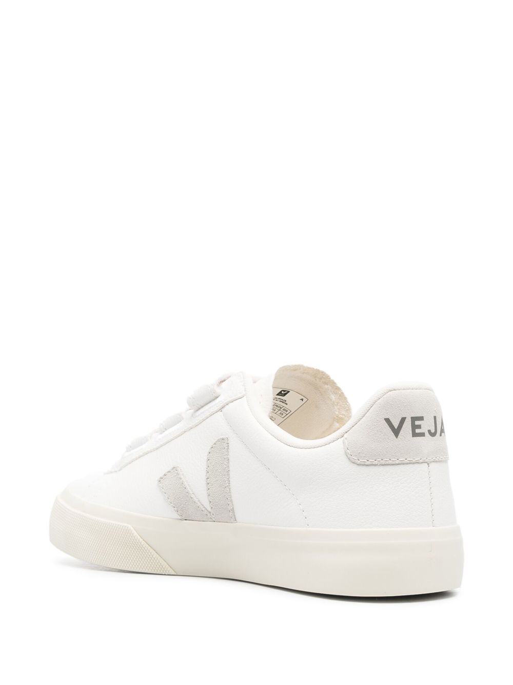 VEJA RC0502919