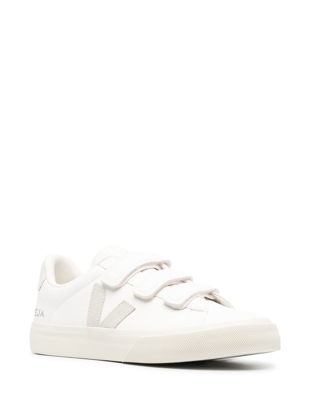 VEJA RC0502919