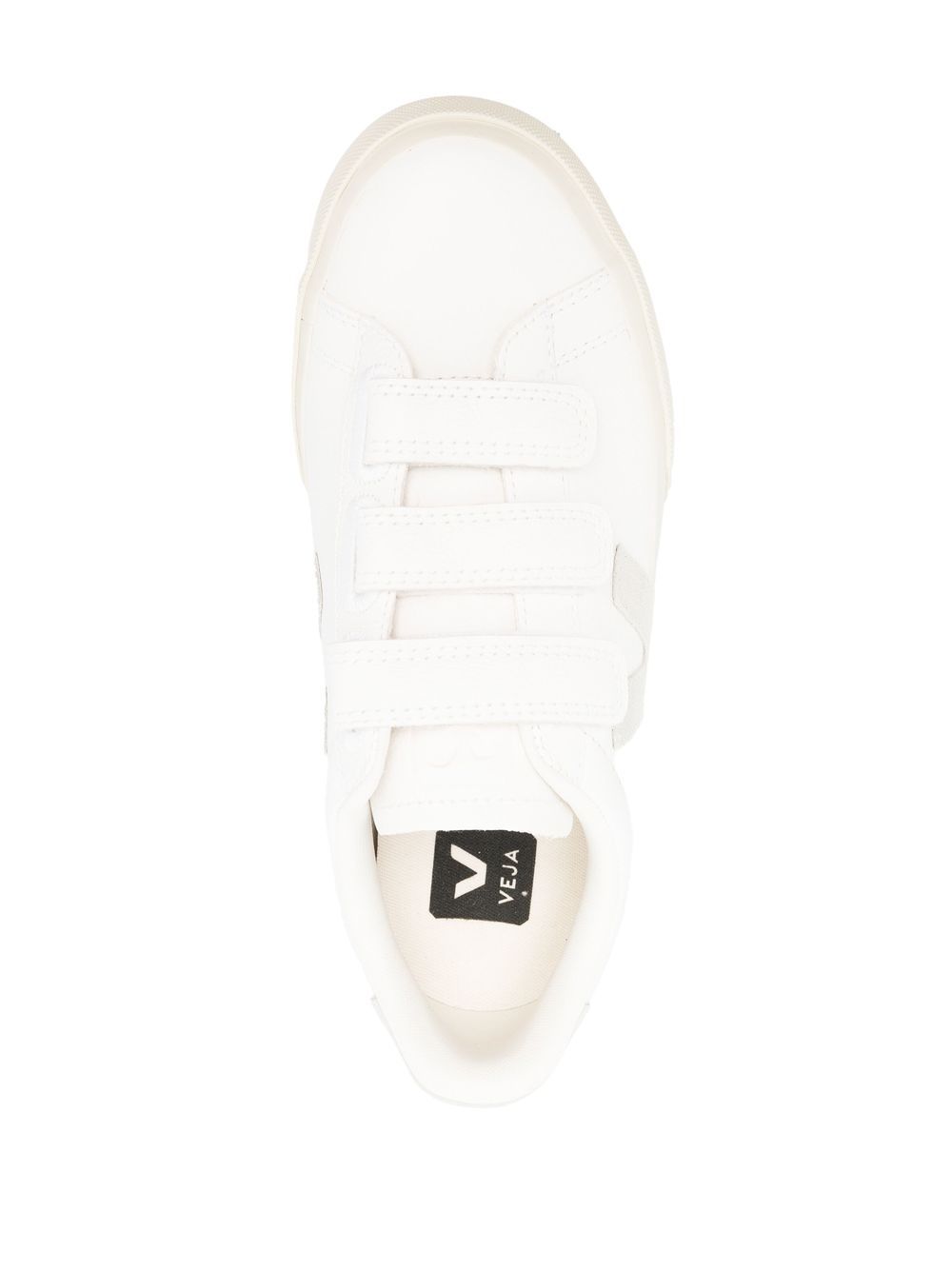 VEJA RC0502919