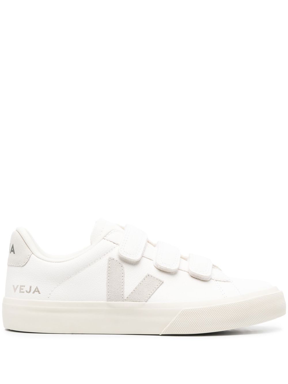 VEJA RC0502919