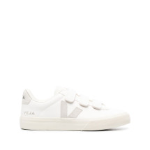 VEJA RC0502919