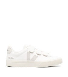 VEJA RC0502919