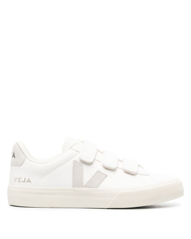 VEJA RC0502919