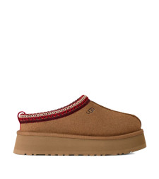 UGG 1174471 CHE