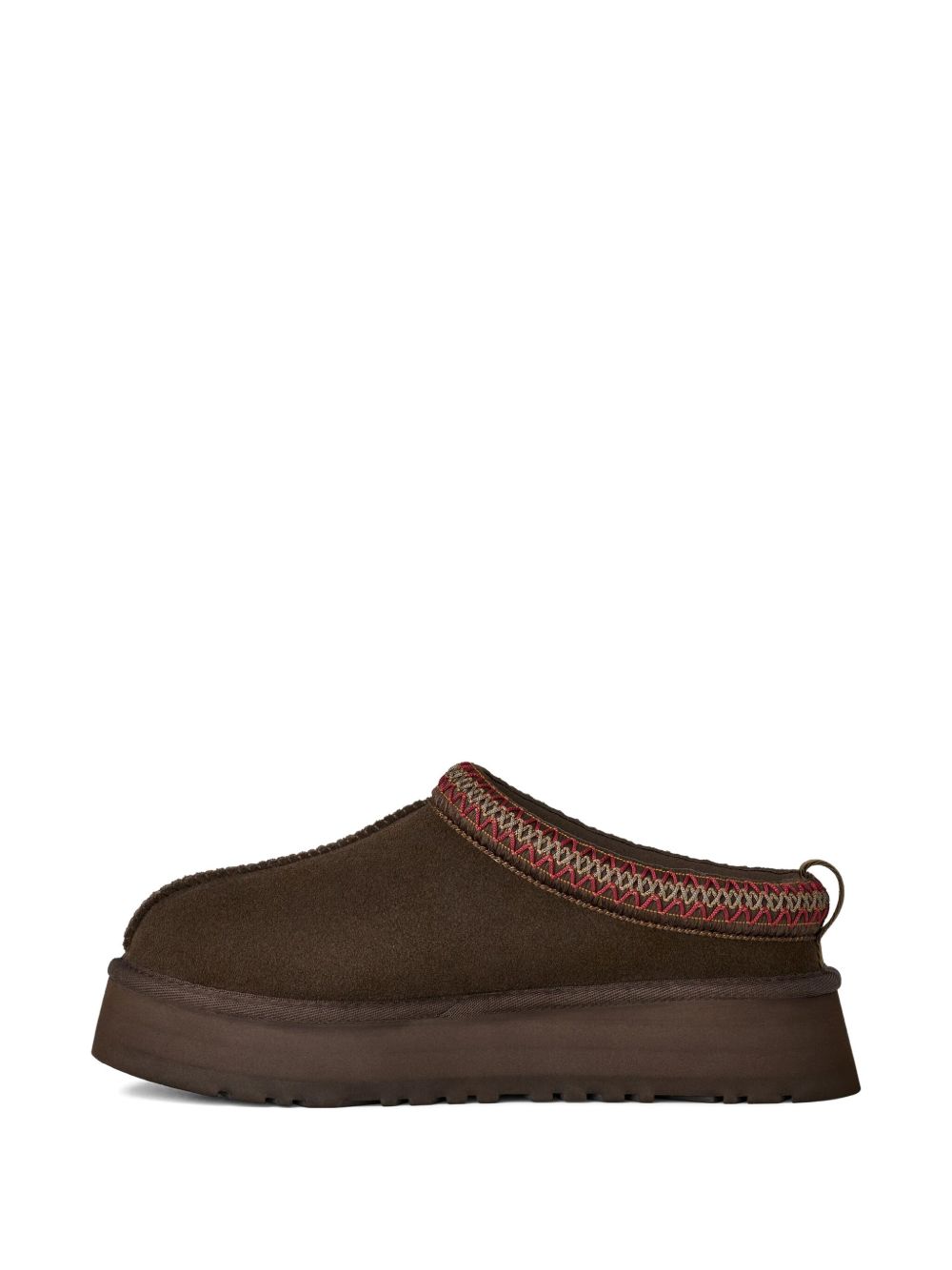 UGG 1174471 DDC