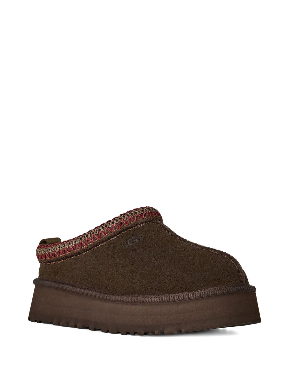 UGG 1174471 DDC