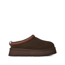 UGG 1174471 DDC