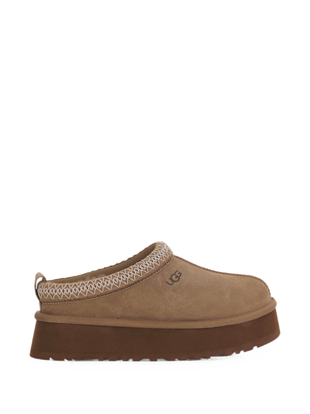 UGG 1174471 LBNZ