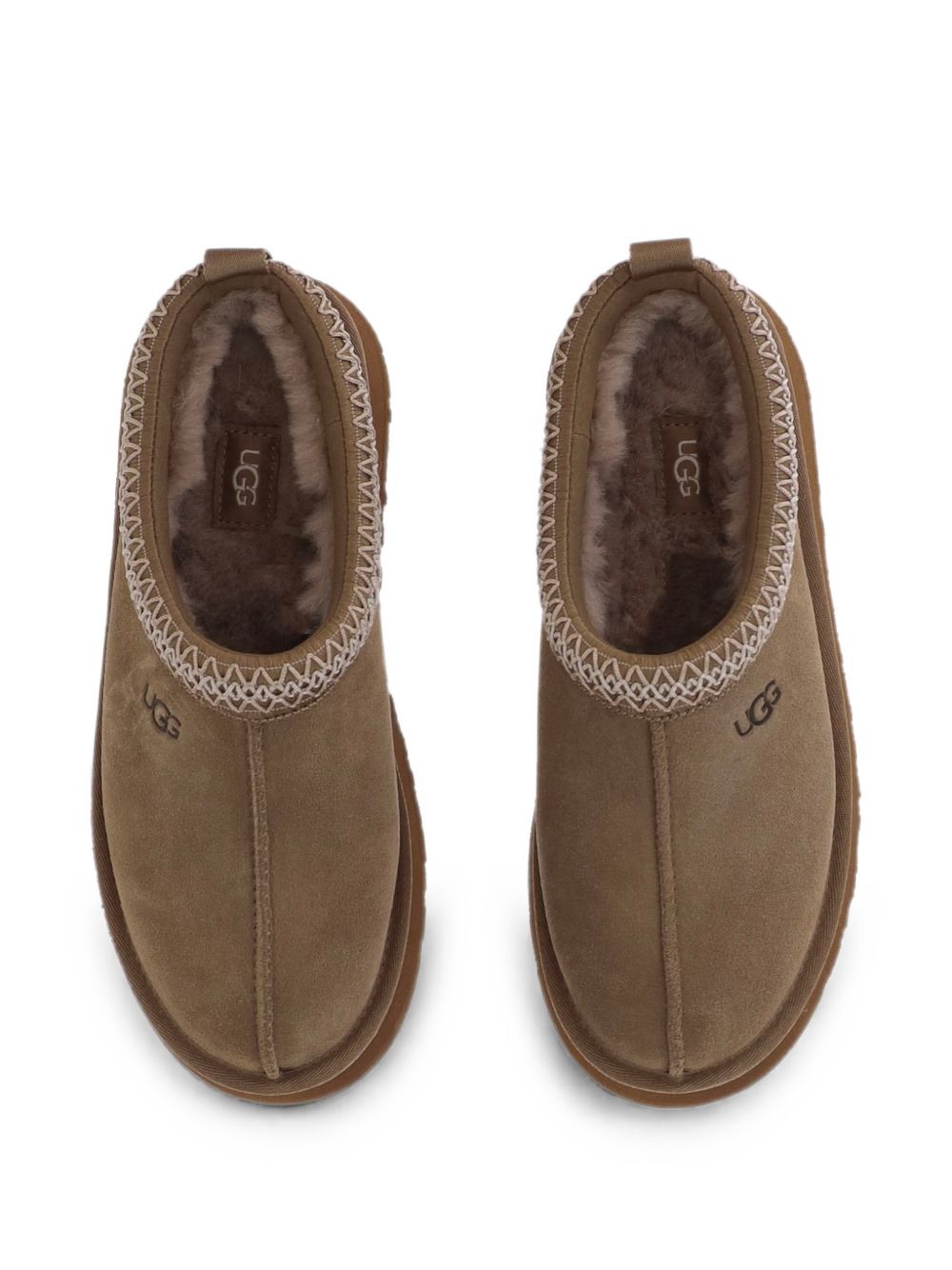 UGG 1174471 LBNZ