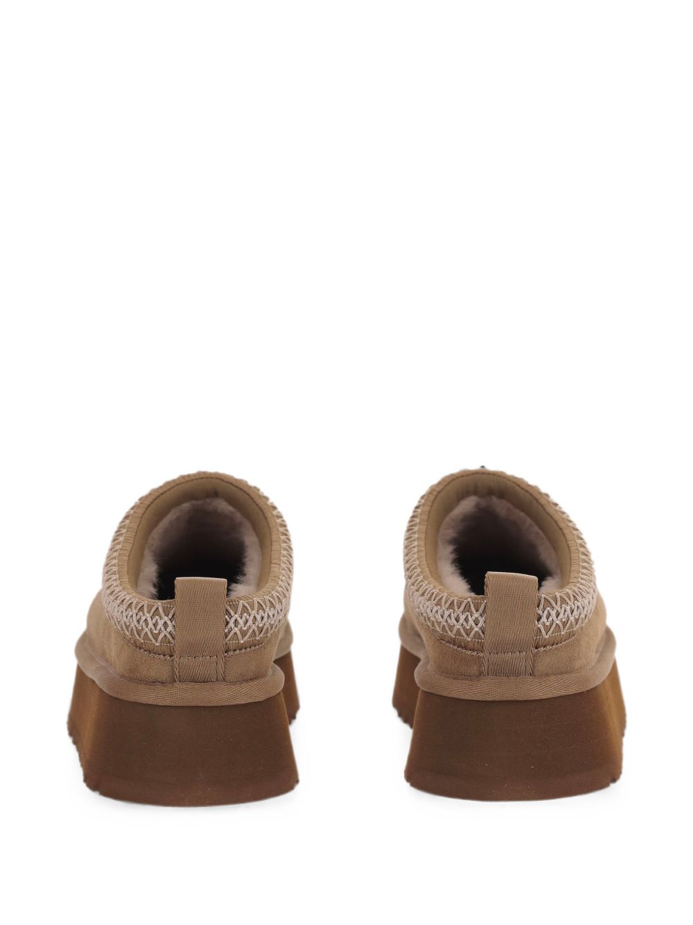 UGG 1174471 LBNZ