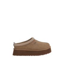 UGG 1174471 LBNZ