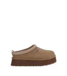 UGG 1174471 LBNZ