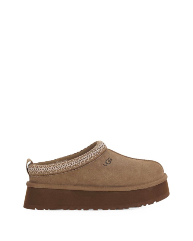 UGG 1174471 LBNZ