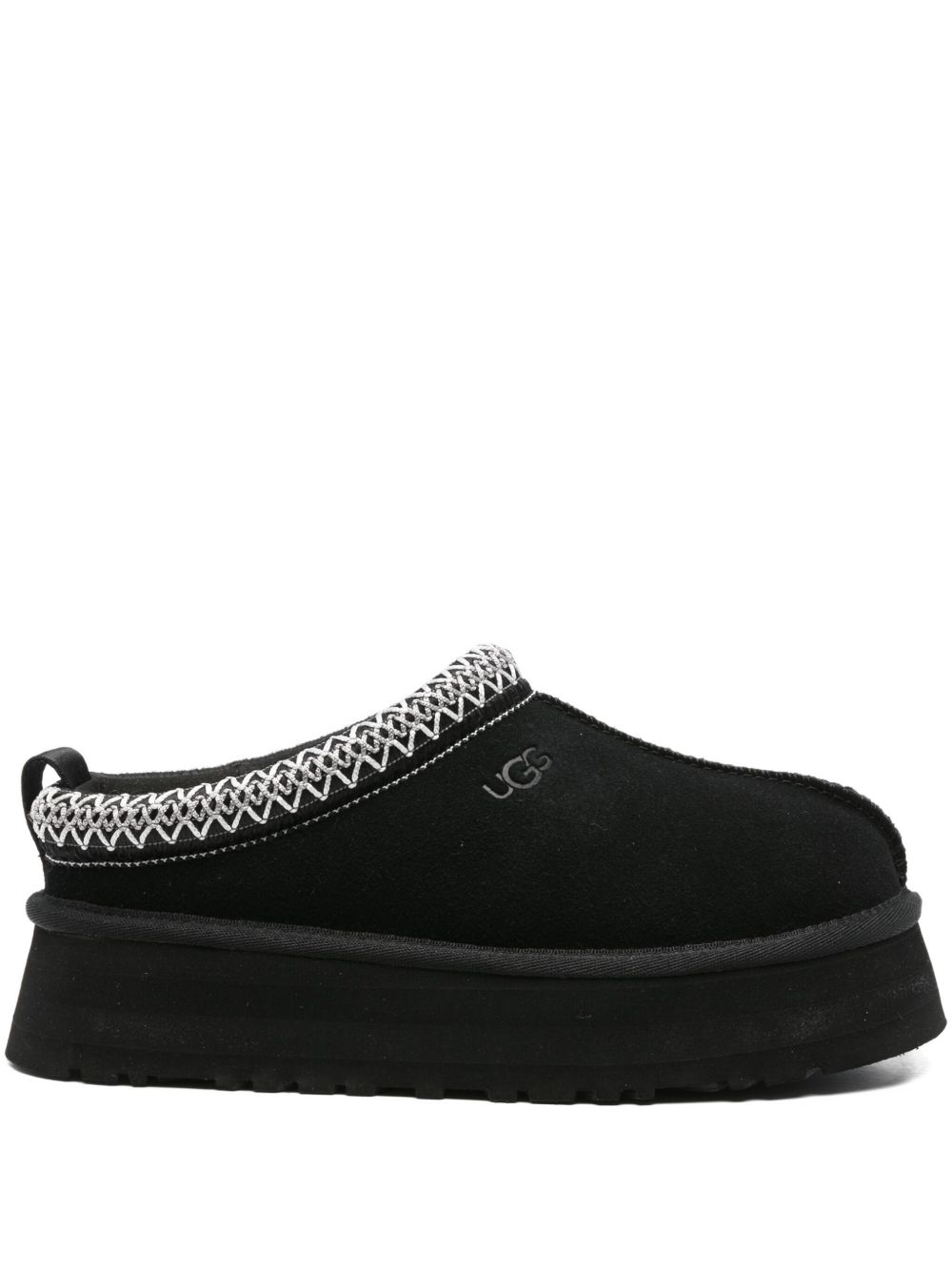 UGG 1174471 BLK