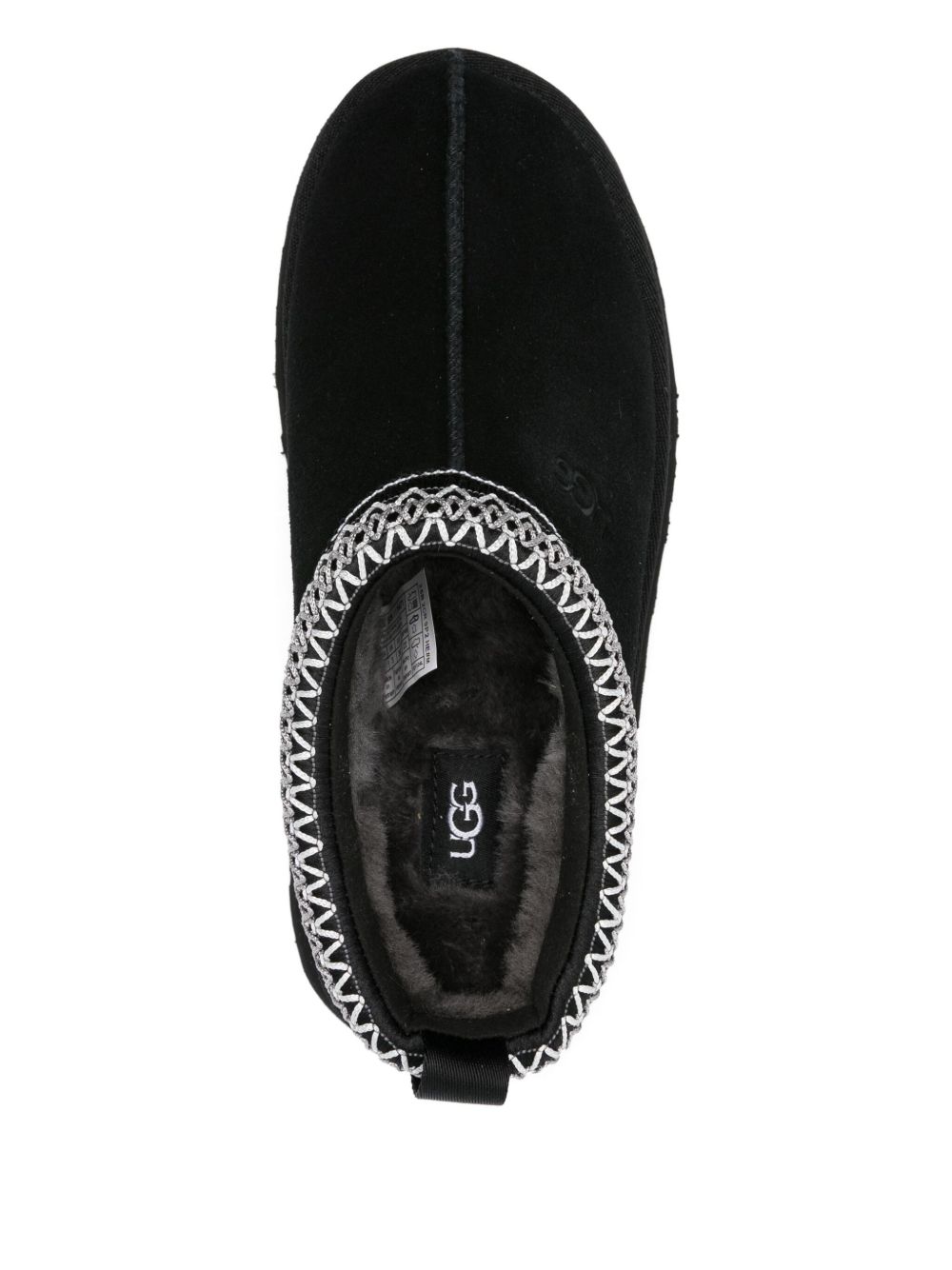 UGG 1174471 BLK