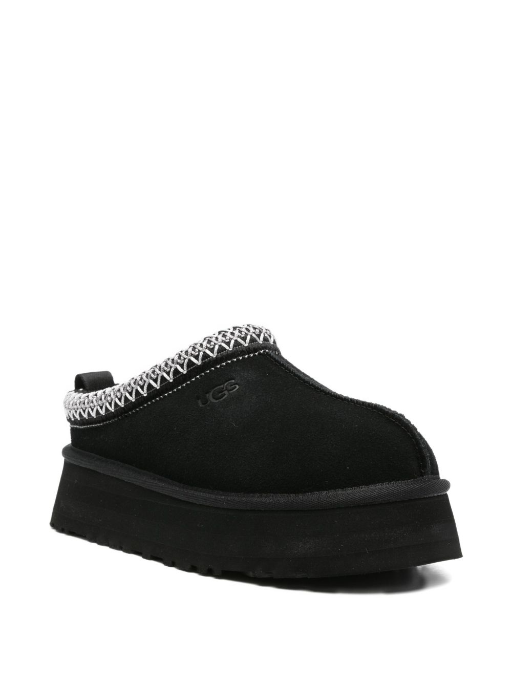 UGG 1174471 BLK