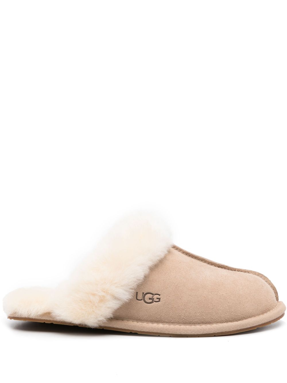 UGG 1106872 SAN