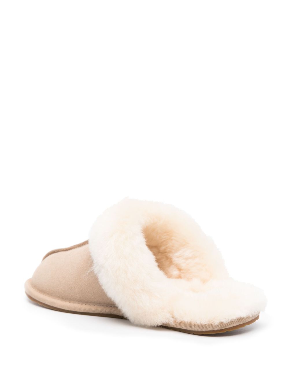 UGG 1106872 SAN