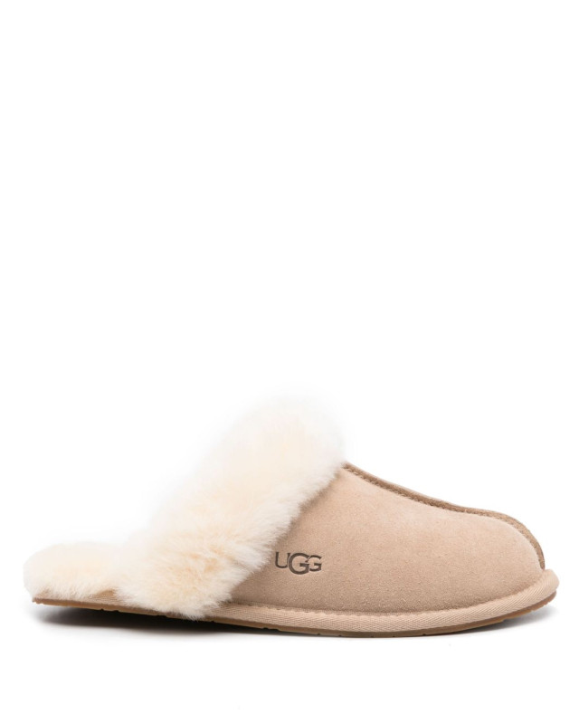 UGG 1106872 SAN