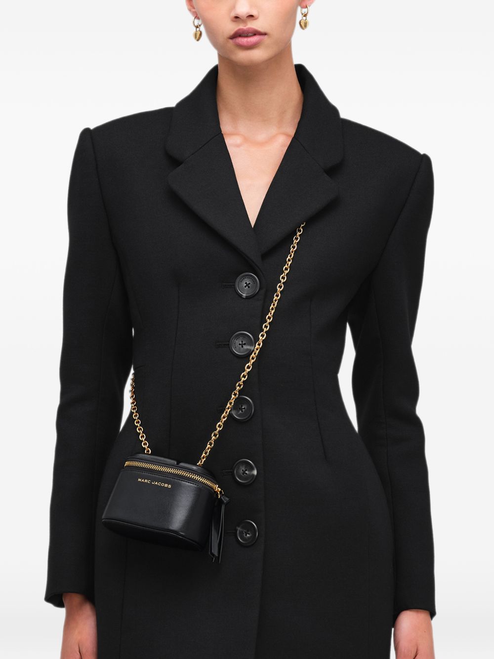 MARC JACOBS 2F6SMN005S01 001