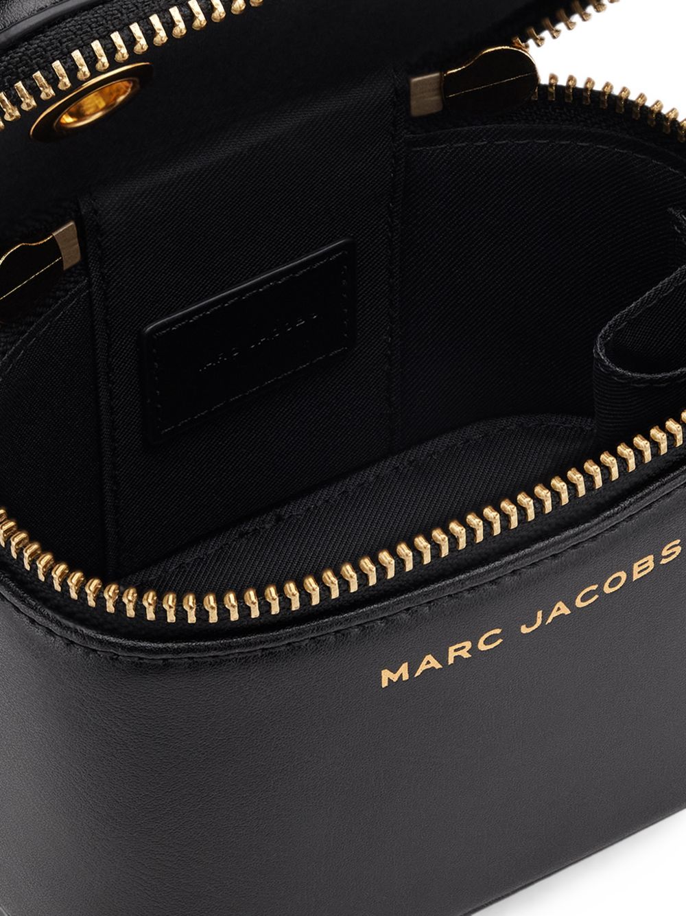 MARC JACOBS 2F6SMN005S01 001