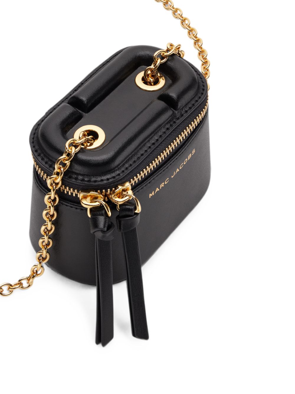 MARC JACOBS 2F6SMN005S01 001