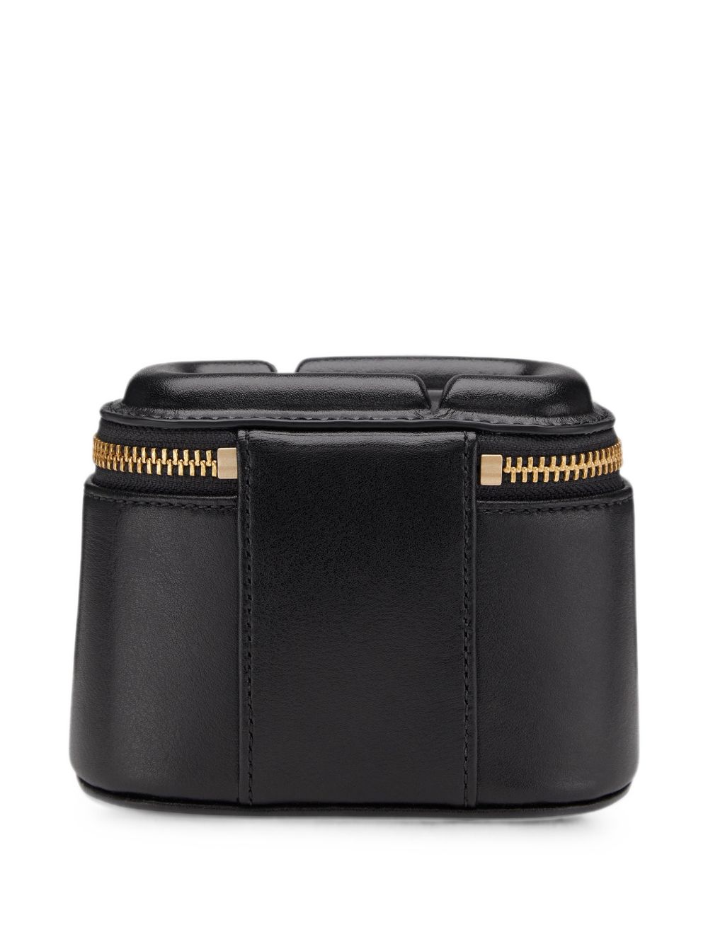 MARC JACOBS 2F6SMN005S01 001