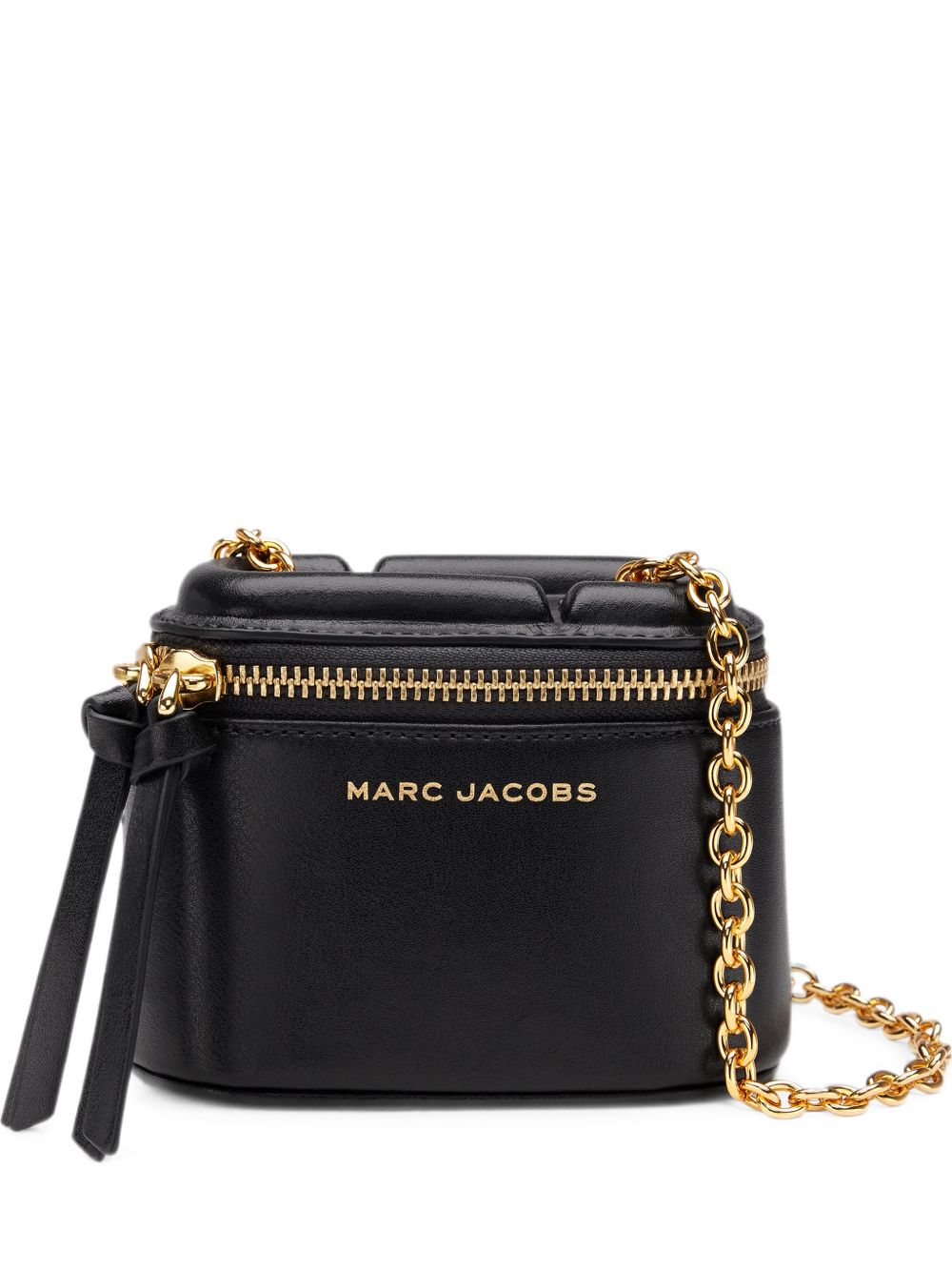 MARC JACOBS 2F6SMN005S01 001