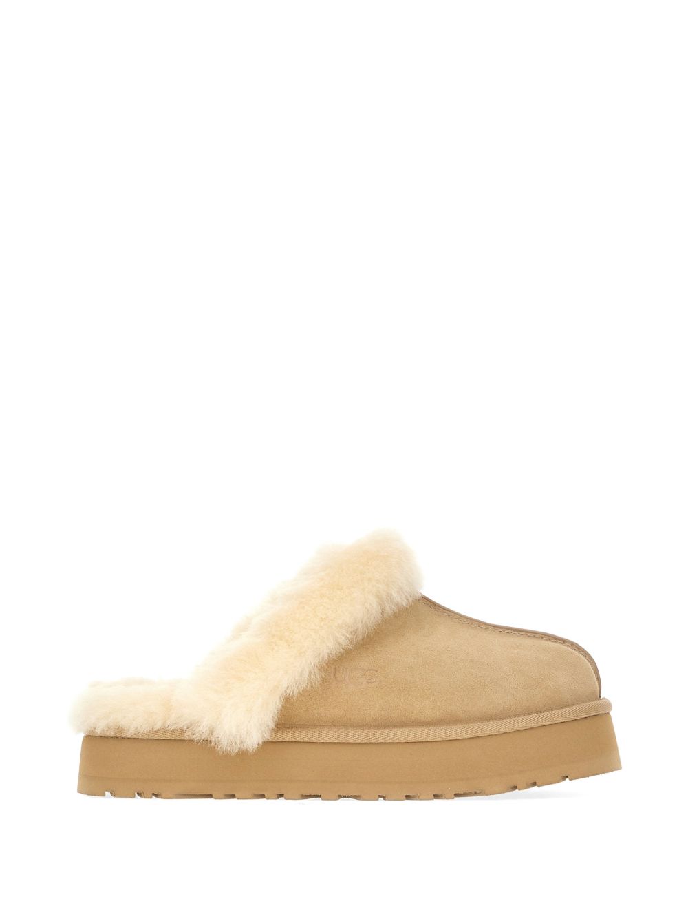 UGG 1122550 SAN