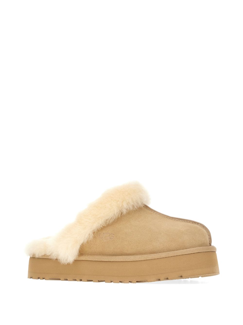 UGG 1122550 SAN