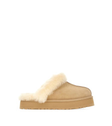 UGG 1122550 SAN