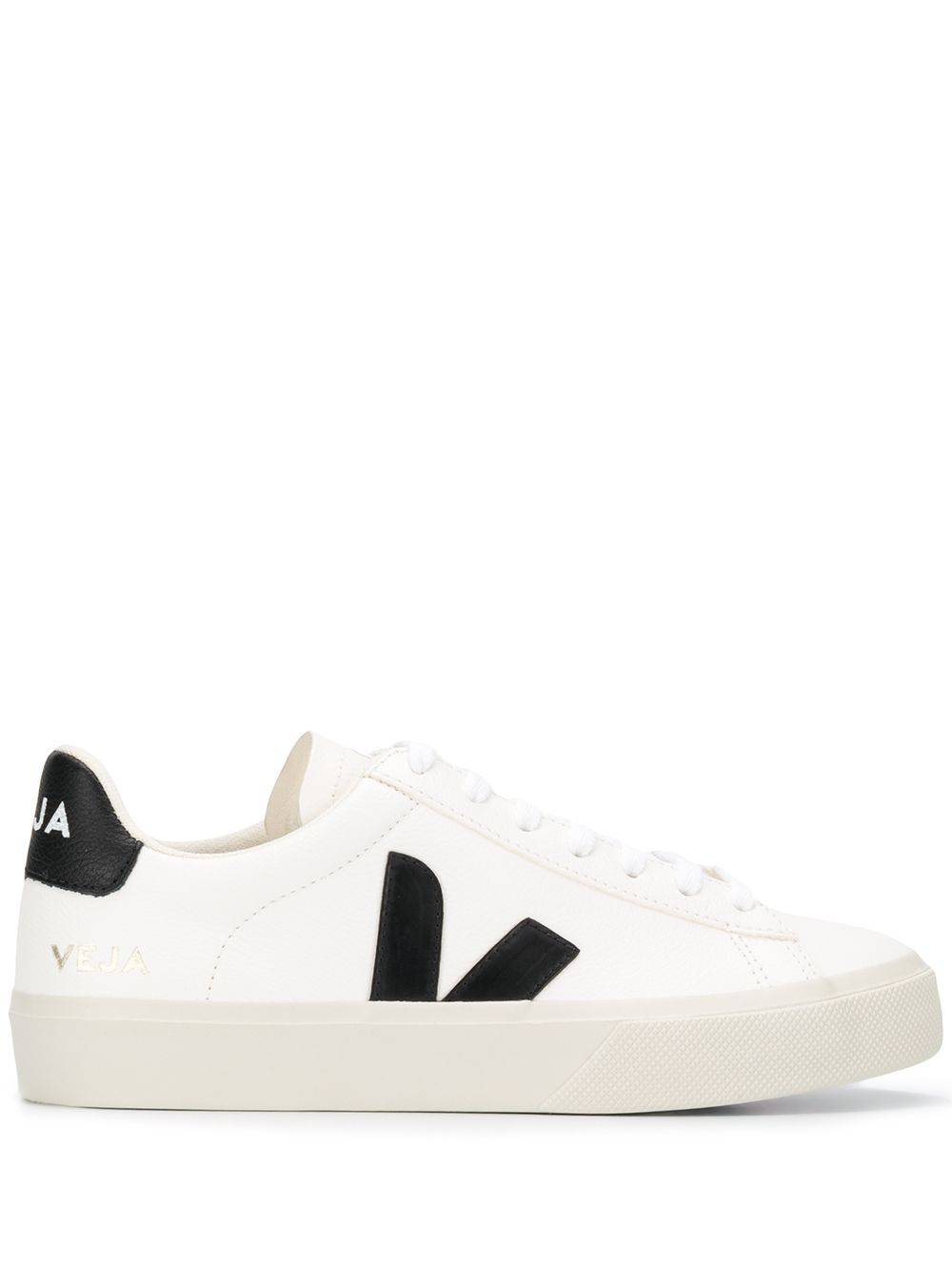 VEJA CP0501537