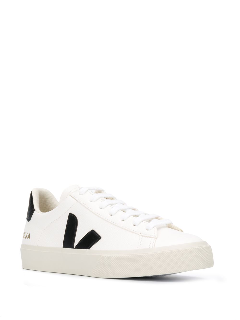 VEJA CP0501537