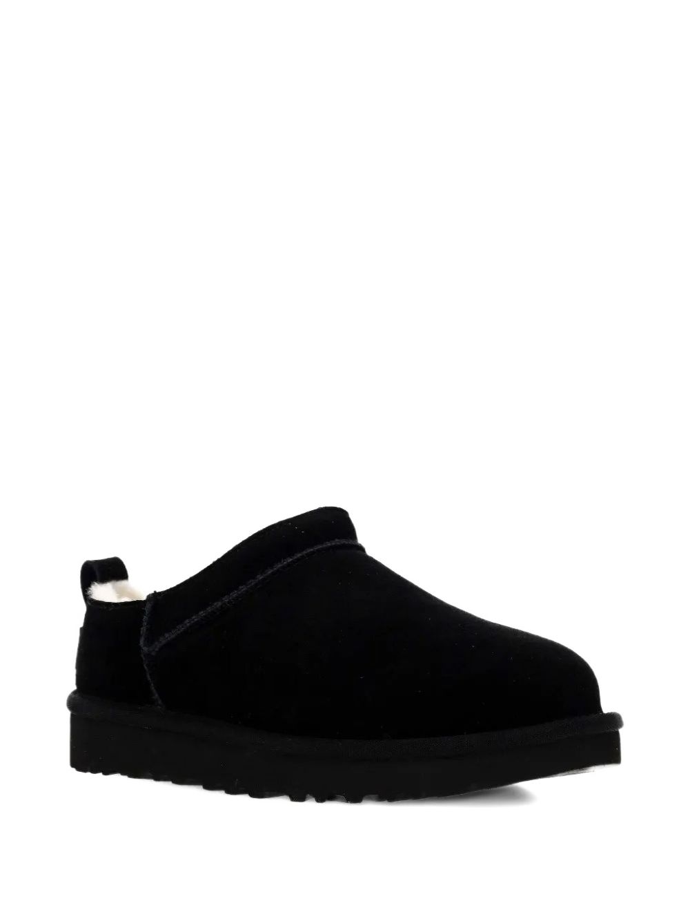 UGG 1173891 BLK