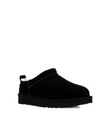 UGG 1173891 BLK
