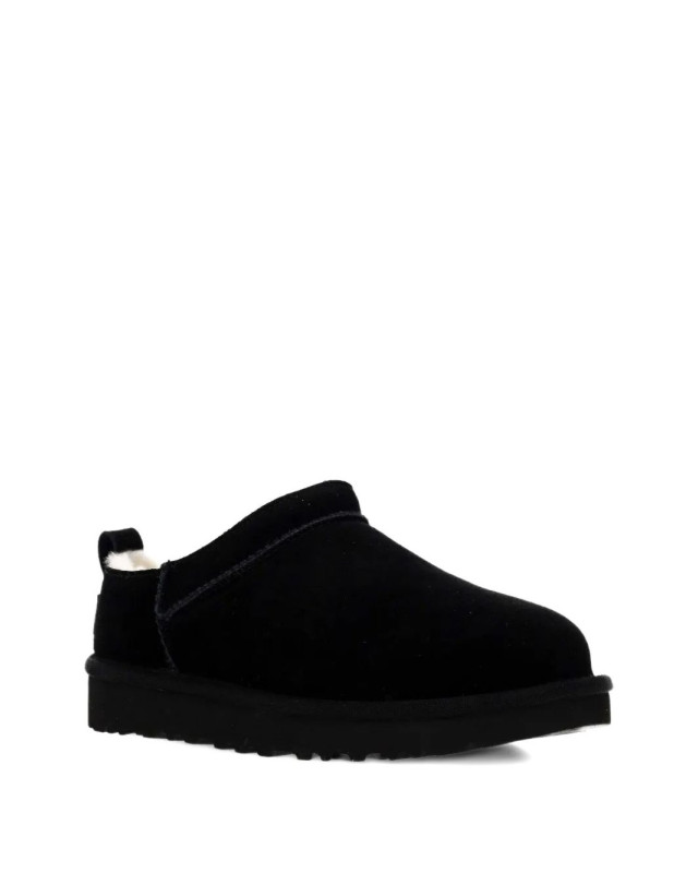 UGG 1173891 BLK