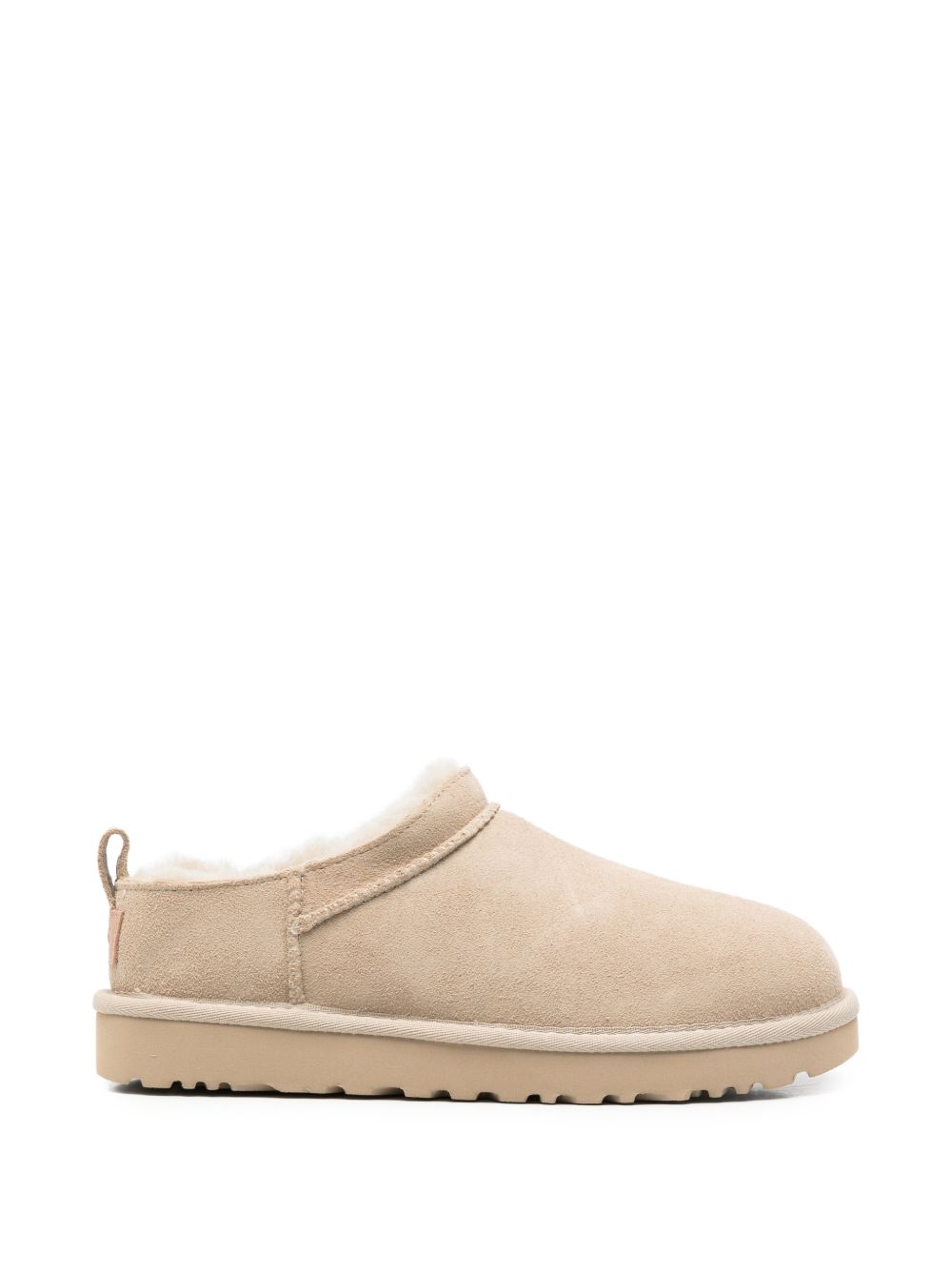 UGG 1173891 MNL