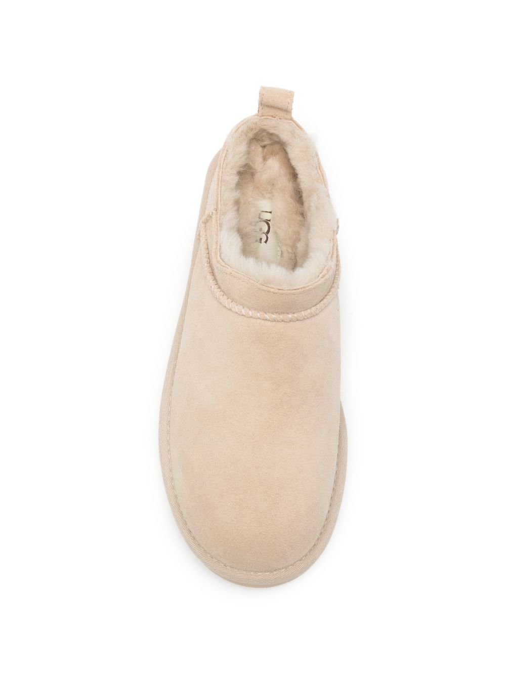 UGG 1173891 MNL