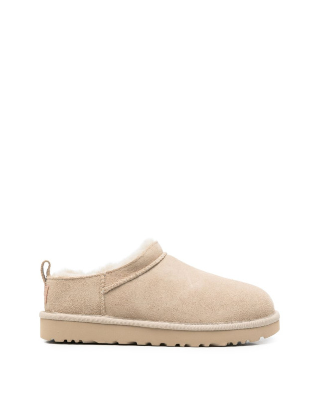 UGG 1173891 MNL