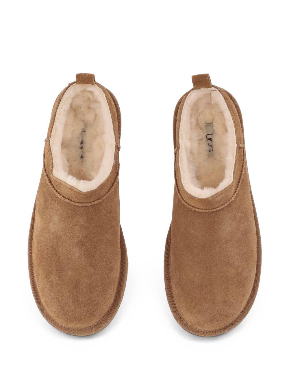 UGG 1173891 CHE