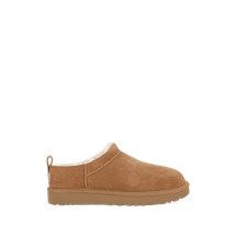 UGG 1173891 CHE