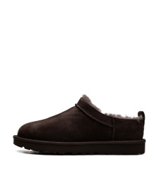 UGG 1173891 DDC