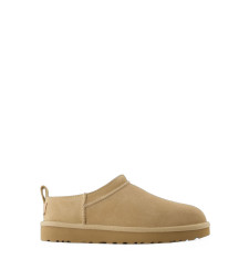 UGG 1173891 SAN