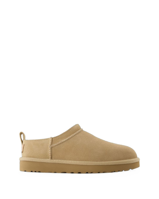 UGG 1173891 SAN