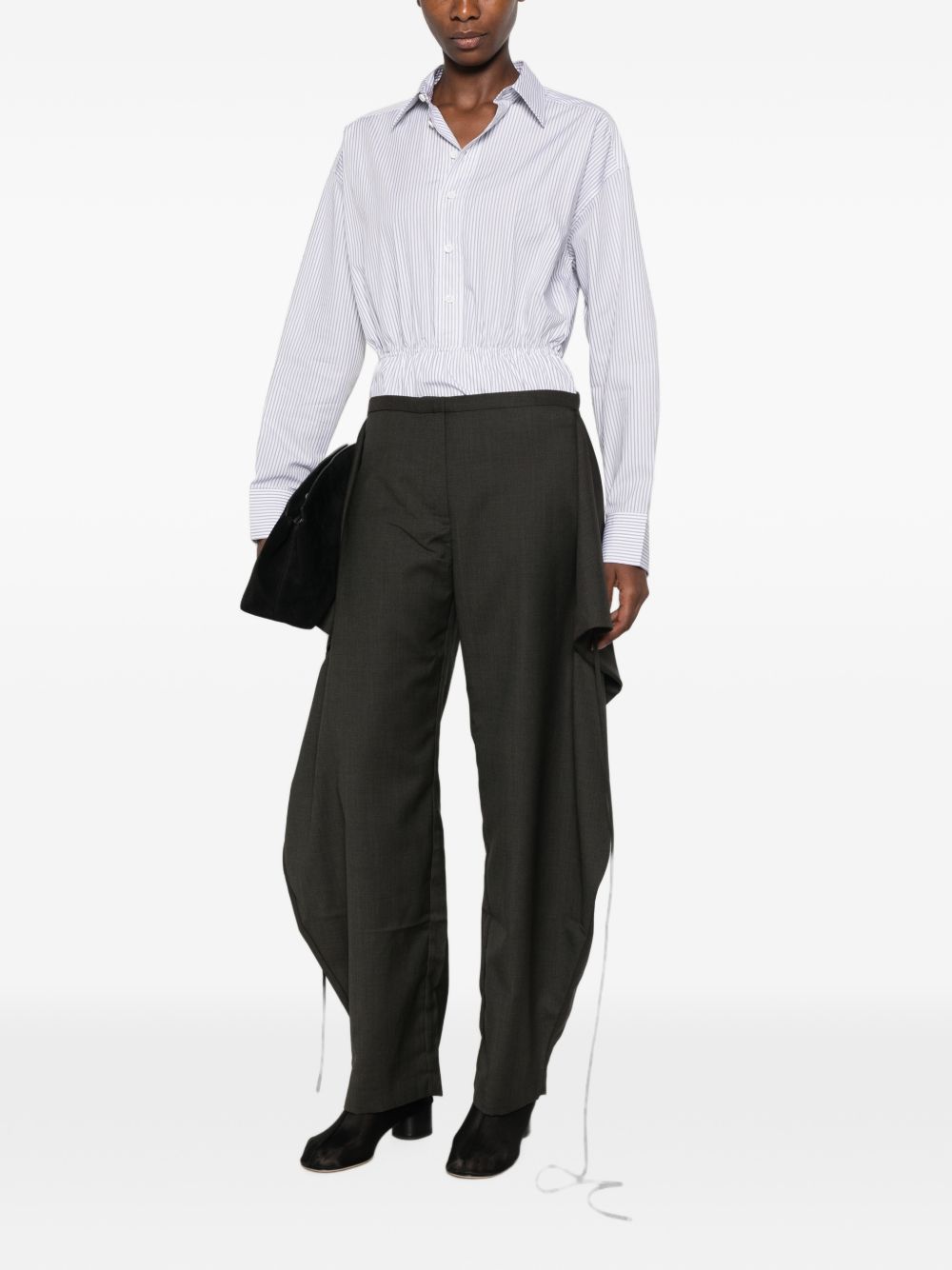 PHOEBE PHILO ET128 CO3892915BW